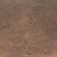 Old English Copper image