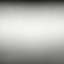 Polished Chrome image