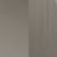 Platinum/Platinum Matte image