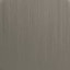 Platinum Matte image