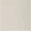 Polished Nickel image