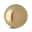 Antique Gold image