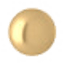 Satin English Gold image