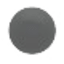 Satin Gray image