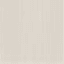 Satin Nickel image