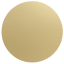 Satin Brass image