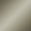 Brushed Nickel InfinityFinish image