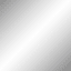 Grohe StarLight Chrome image