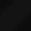Matte Black image