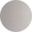 Ultra Stainless Steel (PVD) image