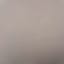 Brushed Satin Nickel image