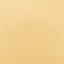 Polished Brass image