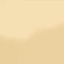 Unlacquered Brass image