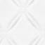 White Capitone image