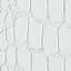 White Crocodile image