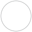 White image