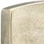 Tumbled White Bronze image