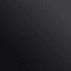 Matte Black image