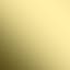 Unlacquered Brass image