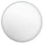 Matte White image