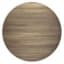 Antique Brass Flat image