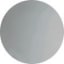 Black Nickel (PVD) image