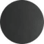 Carbon (PVD) image