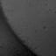 Distressed Oil Rubbed Bronze image