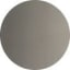 Graphite (PVD) image