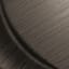 Lifetime (PVD) Graphite Nickel image