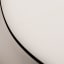 Lifetime (PVD) Polished Nickel image