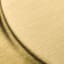 Lifetime (PVD) Satin Brass image
