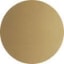 Lifetime Satin Gold (PVD) image