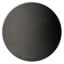 Matte Black image