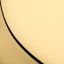 Lifetime (PVD) Polished Brass image