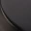 Oil Rubbed Bronze image