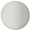Polished Chrome image