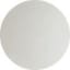Polished Nickel (PVD) image