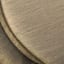 Satin Brass & Black image
