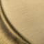 Satin Brass & Brown image