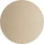 Satin Brass (PVD) image