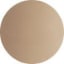 Satin Bronze (PVD) image
