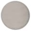 Satin Nickel image