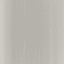 Brushed Nickel image