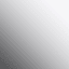 Chrome image