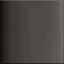 Polished Graphite image