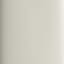 Polished Nickel image