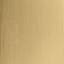 Brushed Moderne Brass image
