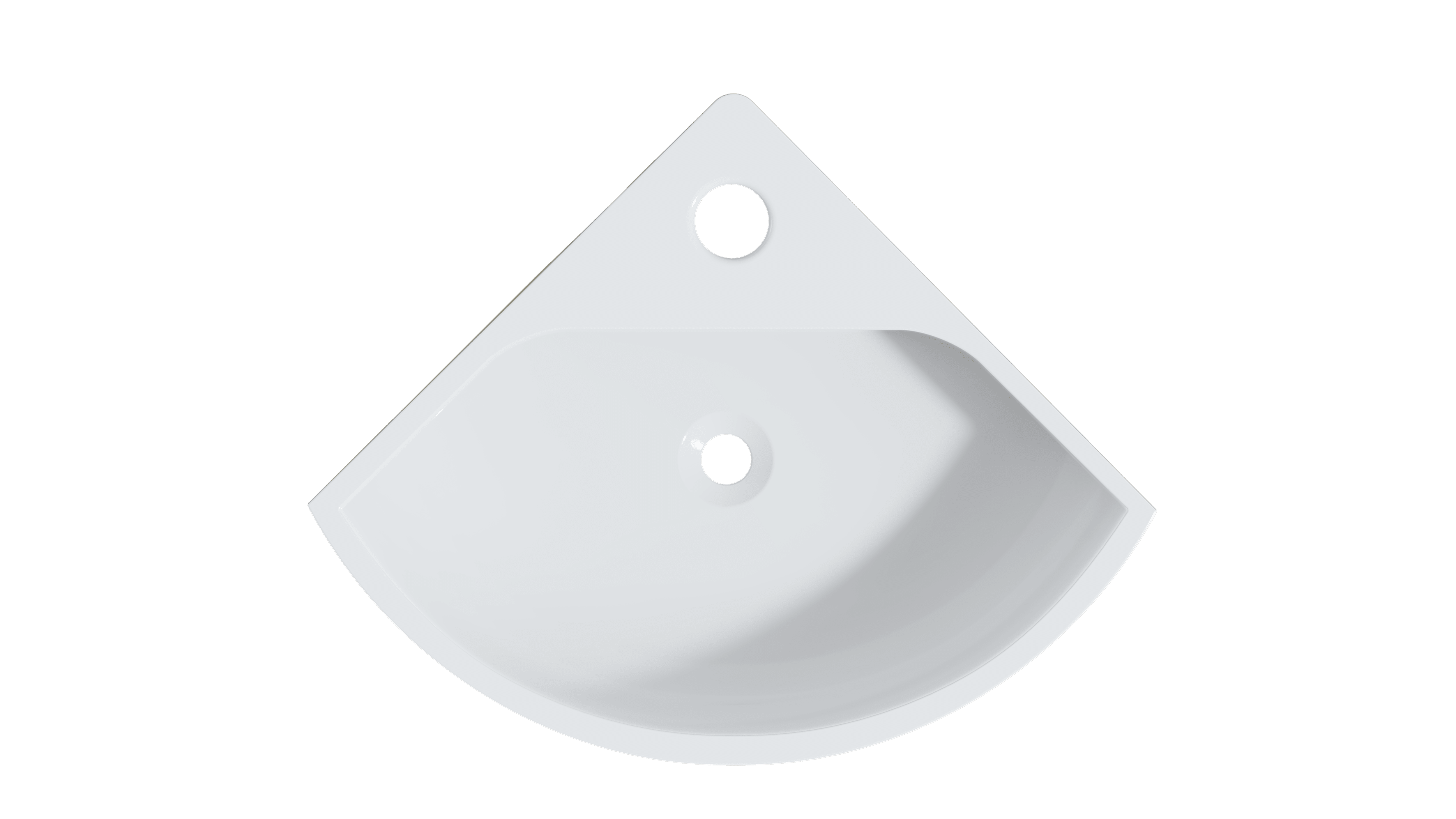 ♡1 adidas ZX 1K Boost 'Seasonality - Legend Ink Cardboard' GZ3544