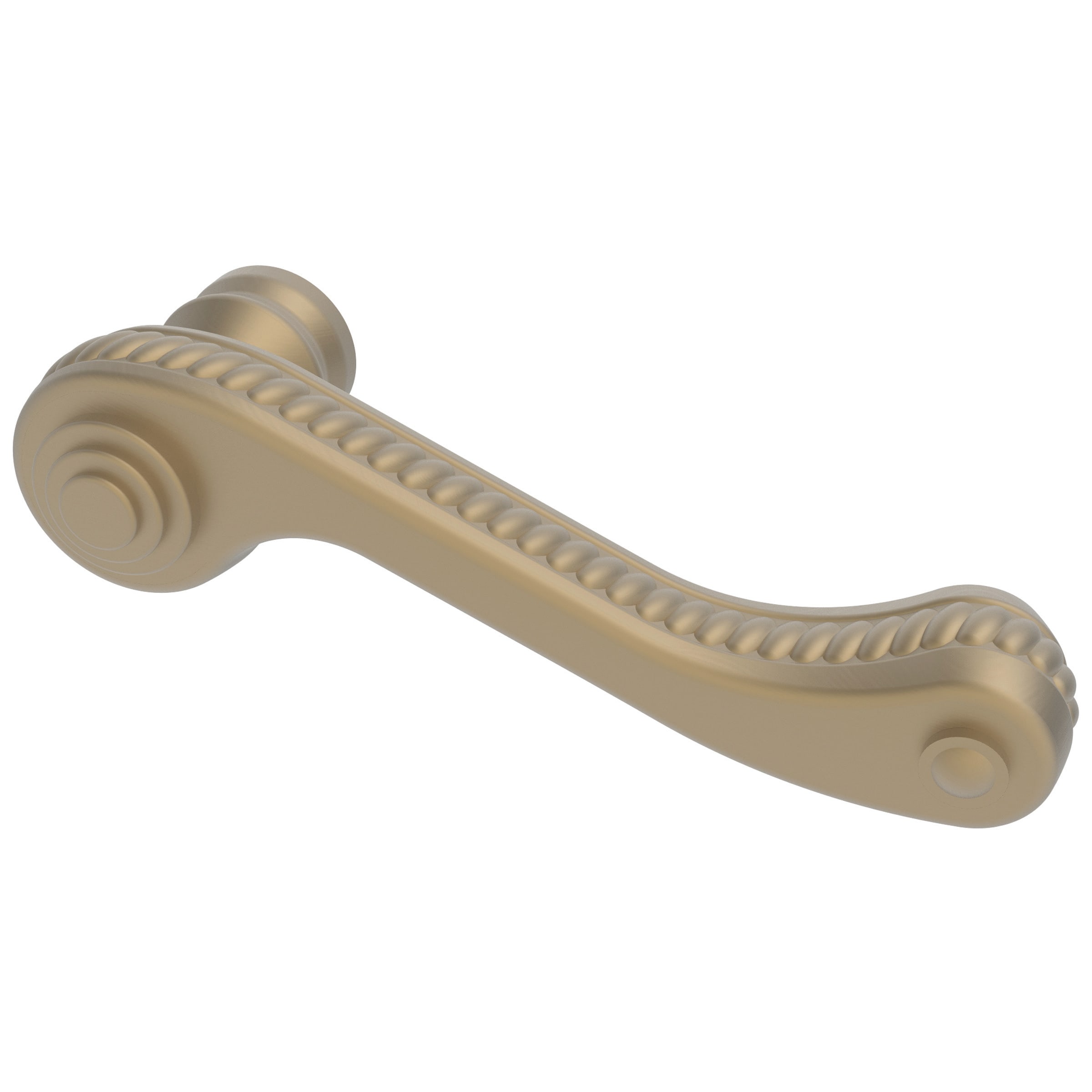 Hot Tub Topside Keypad - EasyPak/Balboa Lite Leader